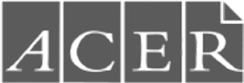 img-2